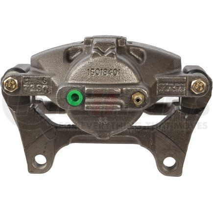 18-B5045A by A-1 CARDONE - Brake Caliper