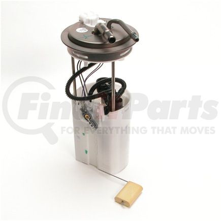 FG0403 by DELPHI - Fuel Pump Module Assembly