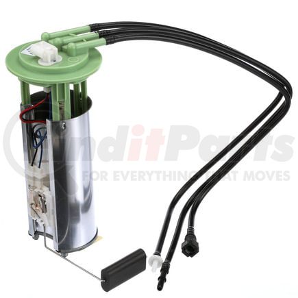 FG0412 by DELPHI - Fuel Pump Module Assembly