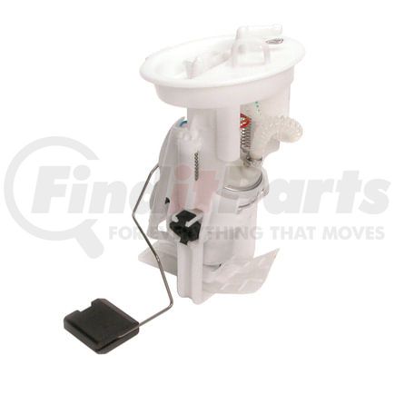 FG0415 by DELPHI - Fuel Pump Module Assembly