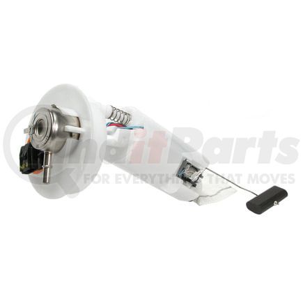 FG0430 by DELPHI - Fuel Pump Module Assembly