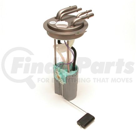 FG0434 by DELPHI - Fuel Transfer Unit