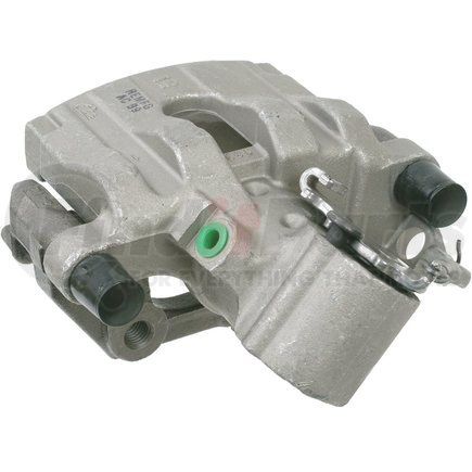 18B5051 by A-1 CARDONE - Brake Caliper