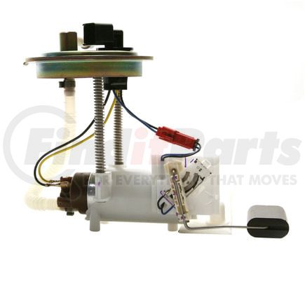 FG0465 by DELPHI - Fuel Pump Module Assembly