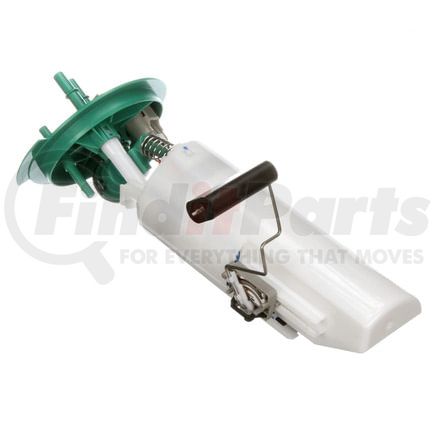 FG0483 by DELPHI - Fuel Pump Module Assembly