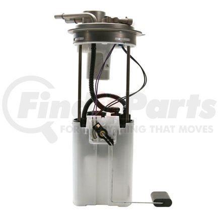 FG0494 by DELPHI - Fuel Pump Module Assembly