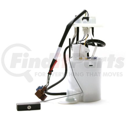 FG0511 by DELPHI - Fuel Pump Module Assembly