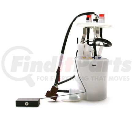 FG0513 by DELPHI - Fuel Pump Module Assembly