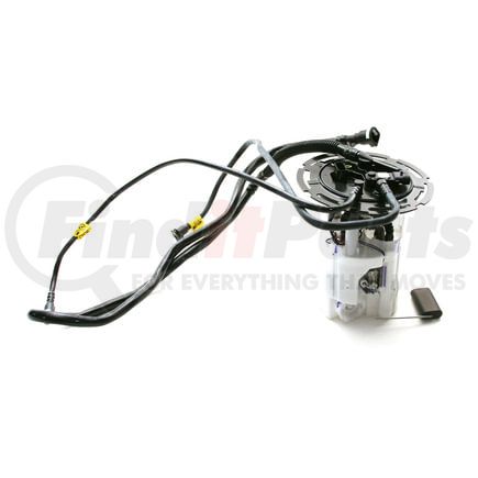 FG0514 by DELPHI - Fuel Pump Module Assembly