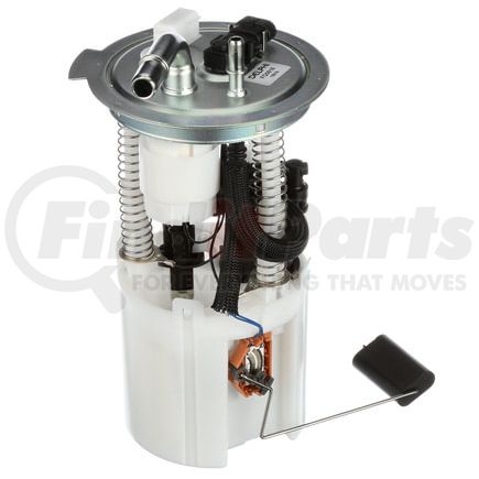 FG0515 by DELPHI - Fuel Pump Module Assembly