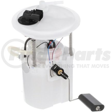 FG0784 by DELPHI - Fuel Pump Module Assembly