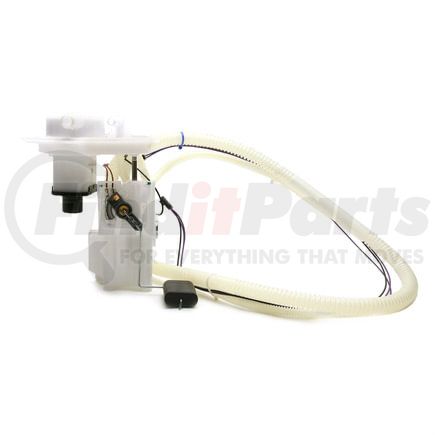 FG0787 by DELPHI - Fuel Transfer Unit