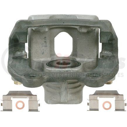 18-B5058 by A-1 CARDONE - Brake Caliper