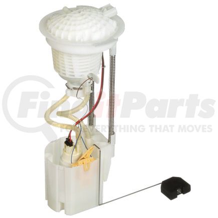 FG0817 by DELPHI - Fuel Pump Module Assembly