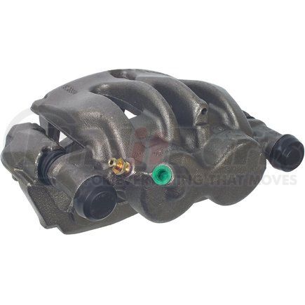 18-B5062 by A-1 CARDONE - Brake Caliper