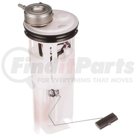 FG0820 by DELPHI - Fuel Pump Module Assembly