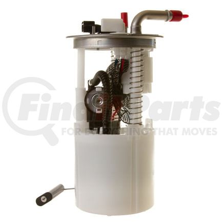 FG0833 by DELPHI - Fuel Pump Module Assembly