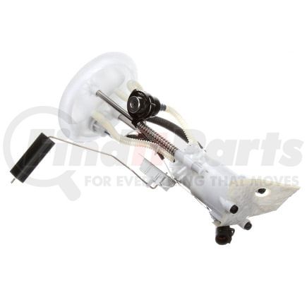 FG0860 by DELPHI - Fuel Pump Module Assembly