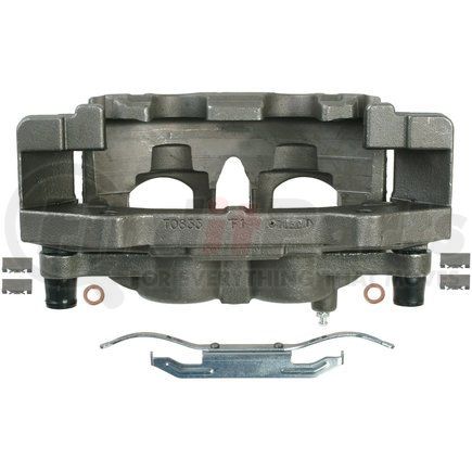 18-B5060 by A-1 CARDONE - Brake Caliper