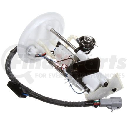 FG0864 by DELPHI - Fuel Pump Module Assembly