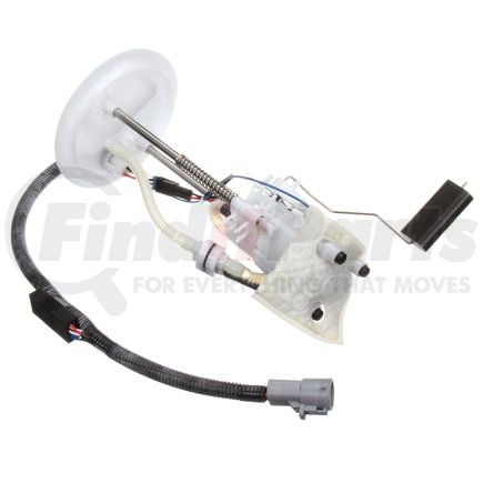 FG0870 by DELPHI - Fuel Pump Module Assembly