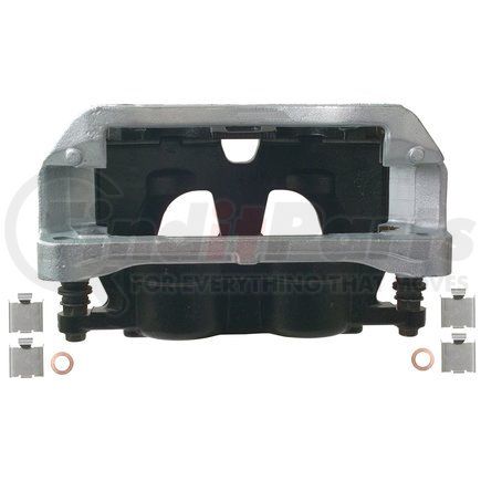 18-B5073 by A-1 CARDONE - Brake Caliper