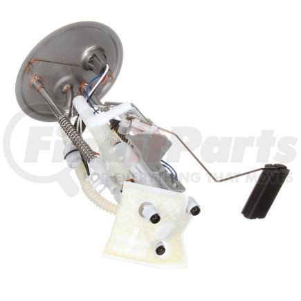 FG0880 by DELPHI - Fuel Pump Module Assembly