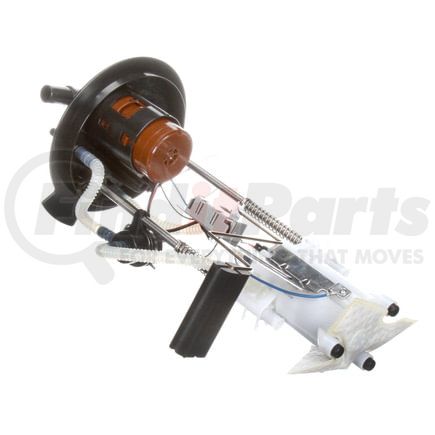 FG0883 by DELPHI - Fuel Pump Module Assembly