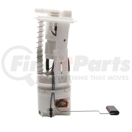 FG0886 by DELPHI - Fuel Pump Module Assembly