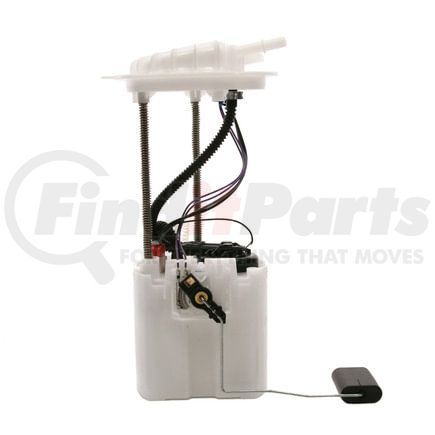 FG0888 by DELPHI - Fuel Pump Module Assembly