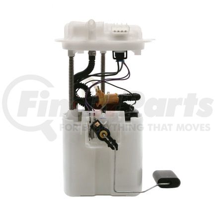 FG0890 by DELPHI - Fuel Pump Module Assembly