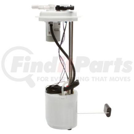 FG0908 by DELPHI - Fuel Pump Module Assembly