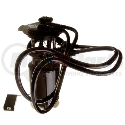 FG0915 by DELPHI - Fuel Pump Module Assembly