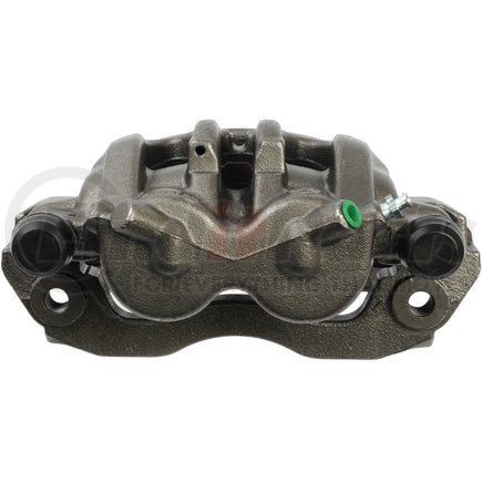 18-B5088 by A-1 CARDONE - Brake Caliper