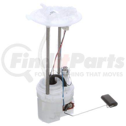 FG0925 by DELPHI - Fuel Pump Module Assembly