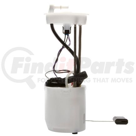 FG0930 by DELPHI - Fuel Pump Module Assembly