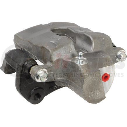 18B5094 by A-1 CARDONE - Brake Caliper