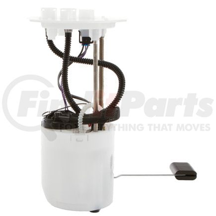 FG0932 by DELPHI - Fuel Pump Module Assembly