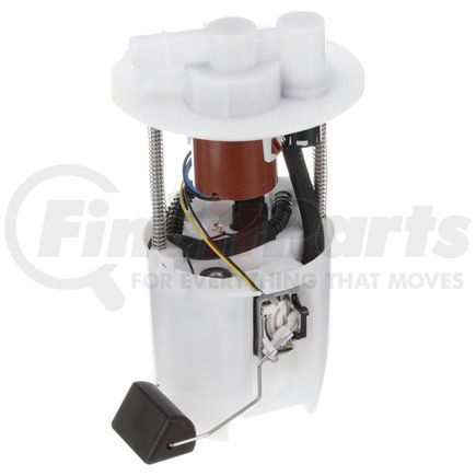 FG0938 by DELPHI - Fuel Pump Module Assembly