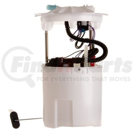 FG0940 by DELPHI - Fuel Pump Module Assembly