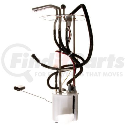 FG0946 by DELPHI - Fuel Pump Module Assembly