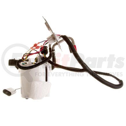 FG0949 by DELPHI - Fuel Pump Module Assembly