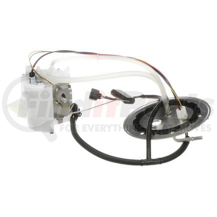 FG0951 by DELPHI - Fuel Pump Module Assembly