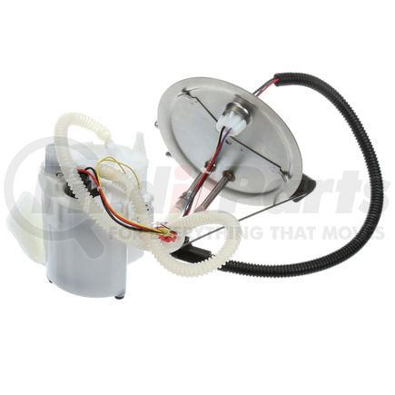 FG0953 by DELPHI - Fuel Pump Module Assembly