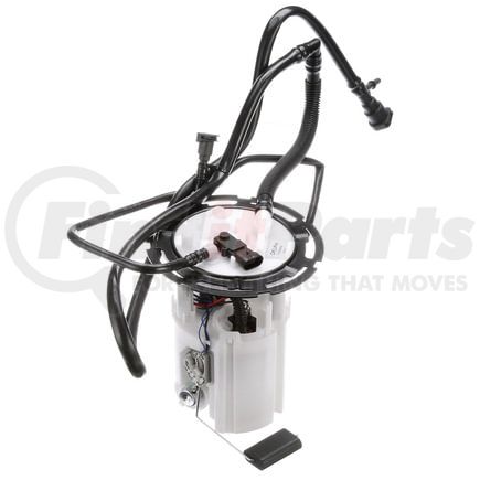 FG0955 by DELPHI - Fuel Pump Module Assembly