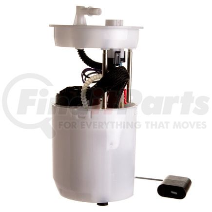 FG0962 by DELPHI - Fuel Pump Module Assembly