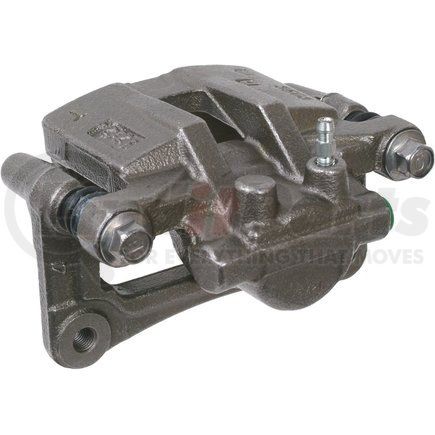 18-B5105 by A-1 CARDONE - Brake Caliper