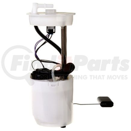 FG1042 by DELPHI - Fuel Pump Module Assembly