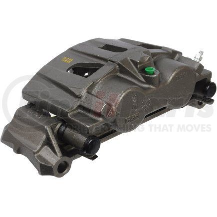 18B5110 by A-1 CARDONE - Brake Caliper