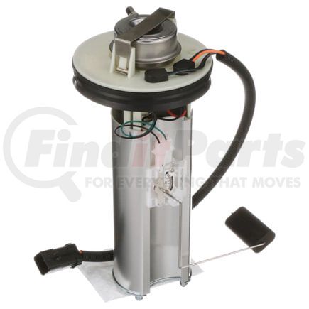 FG1043 by DELPHI - Fuel Pump Module Assembly